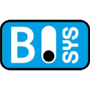 B-Sys