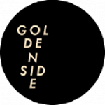 Golden Side