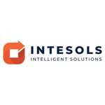 Intesols logo