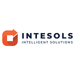 Intesols