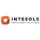 Intesols