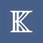 Kristen Johnson, LLC