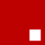 Agentur Radiowerbung