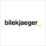 bilekjaeger GmbH & Co. KG
