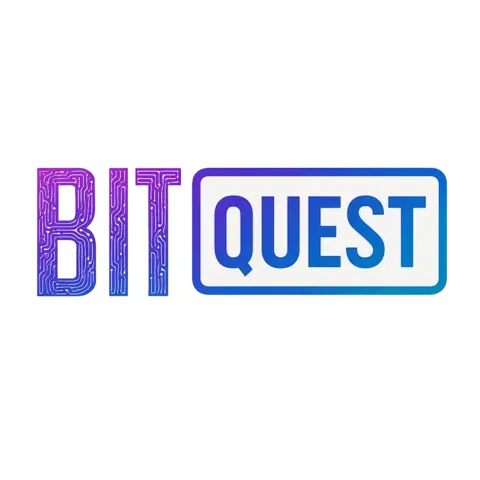 Bitquest