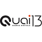 QUAI 13