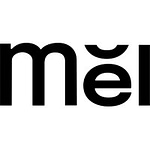 Mel Comunicació
