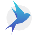 sonono GmbH logo