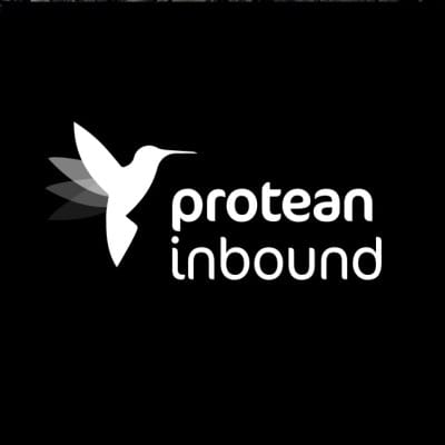 Protean InBound