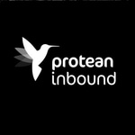 Protean InBound