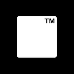BRANDBLOCK■ logo