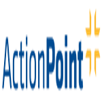 ActionPoint