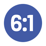 Six One Creative