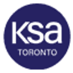 KSA Toronto