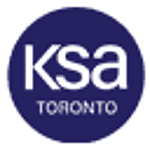 KSA Toronto