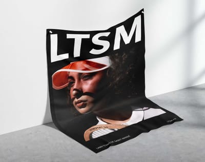 LTSM | Brand Strategy - Référencement naturel