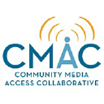 CMAC