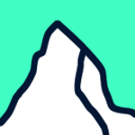 Karling logo