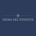 Diosa Del Eventos