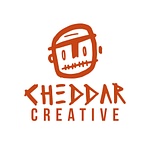 Cheddar Creative