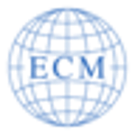 ECM Global GmbH