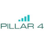 Pillar4 Consultants Ltd logo