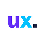 ux engineers logo
