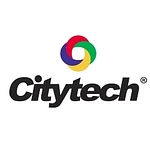 Citytech Software