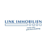 LINK Immobilien GmbH