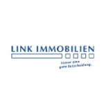 LINK Immobilien GmbH logo