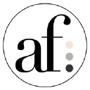 Aeffe Lab