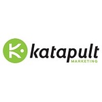 Katapult Marketing (ADMINeSOLUTIONS)