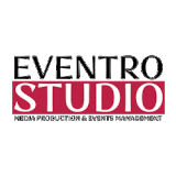 Eventro Studio