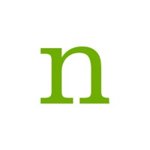 Nine Four Ltd logo