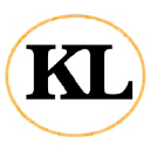 KraLos UG