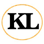 KraLos UG