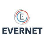 EVERNET IT Support Services and Consulting