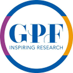 GPF - Inspiring Research - Roma
