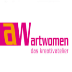 artwomen logo