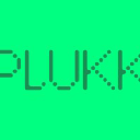 Plukk Studio