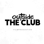 Outside the Club