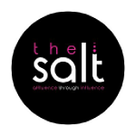 The Salt
