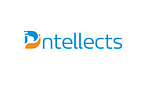 Dintellects Solutions Private Limited