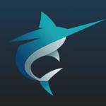 Swordfish Marketing