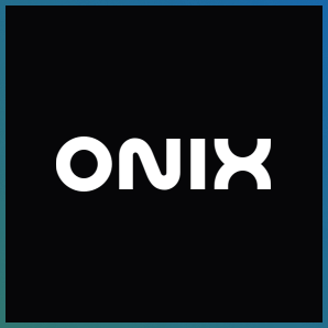 Onix-Systems