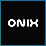 Onix-Systems logo