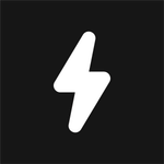 1367 Studio logo
