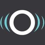 Skiprock Creative logo