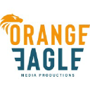 Orange Eagle Media Productions