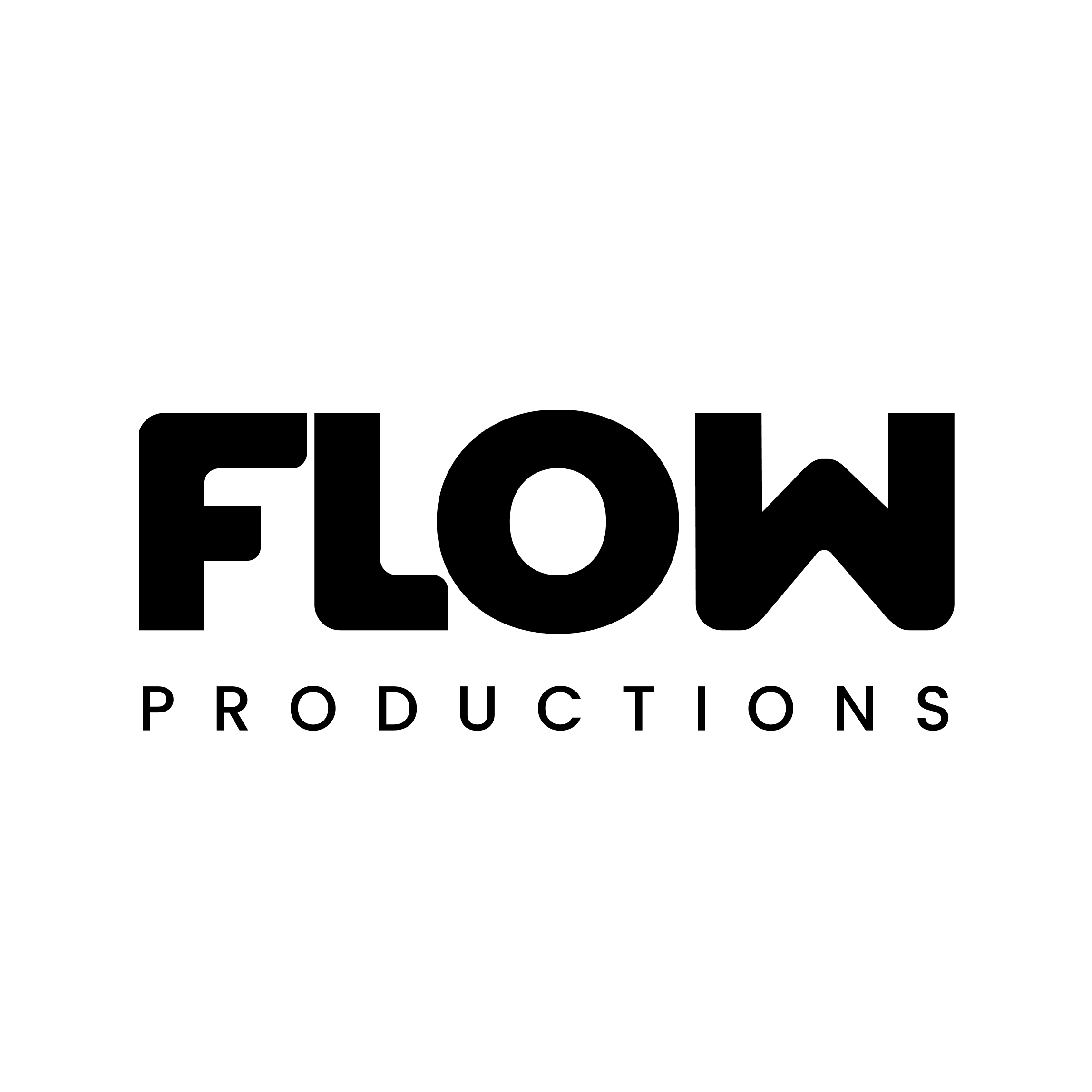 Flow Productions
